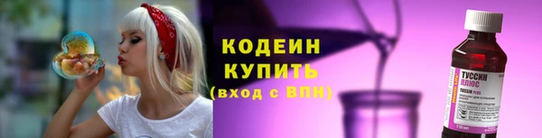 стаф Волосово